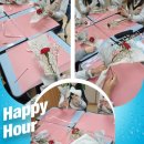 한얼중학교 이미지