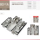 서초센트럴아이파크 이미지