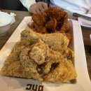 비에이치씨(bhc)광주학동점 이미지
