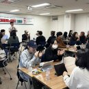 디지털 컨텐츠 제작 실무 이미지