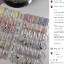 제제네일 이미지