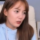 동문솔약국 네이버블로그