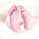 아이큰별유치원 이미지