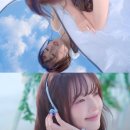 예린기획