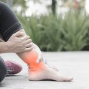 서울넘버원정형외과의원 이미지