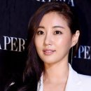 김사랑 카카오 검색결과