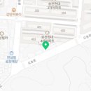모가네훈제바베큐앤닭발찜 이미지