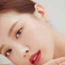 유라네일 이미지