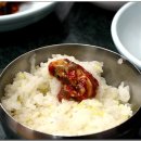 고목나무집 이미지