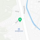 비에이비(BAB) 이미지