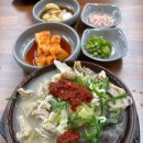 📍 유튜브 또간집 구미편 촬영지 선산순대국밥 솔직 후기