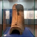 국립부여박물관 이미지