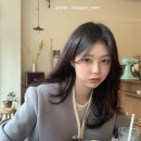 대흥다방 이미지