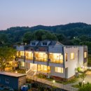 뚜바비앙펜션 이미지