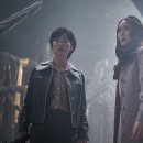 영화에너지㈜ 이미지