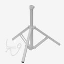 그늘막54 이미지