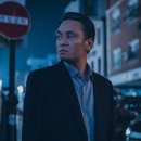 미끼