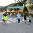무주만나지역아동센터 이미지