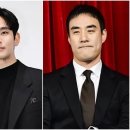 새론컴퍼니