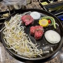 몽땅9