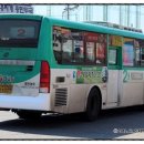 (버스)송탄공단입구 이미지