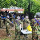 지이에스 이미지