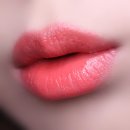어루즈 이미지