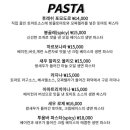 글루토 이미지