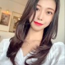 보아스미용실 이미지