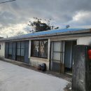 상효동-3 이미지