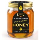 세계 최고 품질의 꿀을 생산하는 15개국(15 Countries, the Best Quality Honey) 이미지