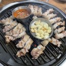 혜성갈비 이미지