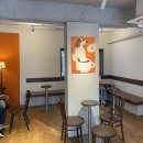 청두곶6길 8 이미지