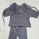 마당스낵 이미지