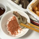 곱창나라 | 수원 구운동 맛집 ‘ 분식나라&amp;곱창볶음 ’ 솔직후기 ㅣ 내돈내산