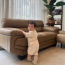 더모먼트 | 분당 판교 돌잔치 :: 쉐어더모먼트 소규모 돌잔치 후기 (내돈내산 업체명+예산표 무료 다운로드)