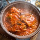 진미콩나물해장국 - 연수구 한나루로164번길 15-18 | 제주도 성산일출봉 갈치조림 맛집 진미식당 현지인 맛집 추천