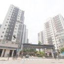 신도시센텀부동산중개 이미지