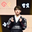 킹덤 이미지