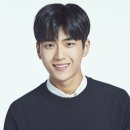 김민철