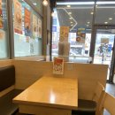 국수나무소사벌점 네이버블로그