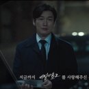 해다미