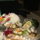 파인직송 - 고양시 덕양구 중앙로 137 | 청담동 회 맛집 룸식당, 제주 직송 해산물 한라산 청담점