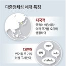 대성문구 이미지