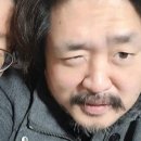 묘해 이미지
