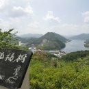 (주)성지 이미지