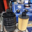 스마트카부분정비 이미지