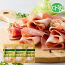 베이컨 주식회사 이미지