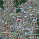 미주아파트 이미지