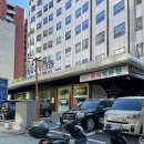[제육볶음, 계란말이] 숙자네대구탕북어국 후기